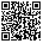 QR Code for Kaiser Trabue in Nashville, TN 37203