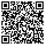 QR Code for KFC - Kentucky Fried Chicken in Murfreesboro, TN 37129