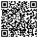 QR Code for Keystone in Memphis, TN 38116