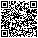 QR Code for Kleen-Way Disposal in Goodlettsville, TN 37072