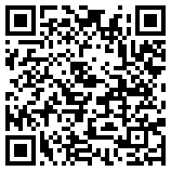 QR Code for Knoxville Convention Center in Knoxville, TN 37902