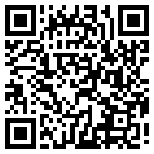 QR Code for LabCorp in Bristol, TN 37620