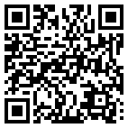 QR Code for Lazy J Farm in Gallatin, TN 37066