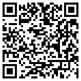 QR Code for Legends Apothecary in Collierville, TN 38017