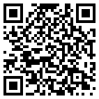 QR Code for Lien Nails in Nashville, TN 37221