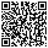 QR Code for Lifesigns in Madisonville, TN 37354