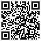 QR Code for Liquid Seven in Chattanooga, TN 37405