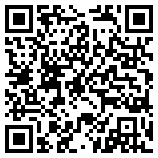 QR Code for Little Caesars Pizza in Gallatin, TN 37066