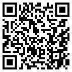 QR Code for Localnet in Maryville, TN 37804