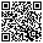 QR Code for Loco Burro Fresh Mex Cantina in Gatlinburg, TN 37738