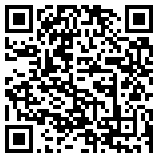 QR Code for Love's Truck & Tire in Brownsville, TN 38012