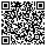 QR Code for Luxy Nails Salon in Spring Hill, TN 37174