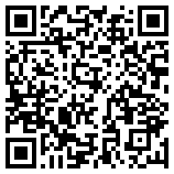 QR Code for M Stewart Galloway MD in Crossville, TN 38558