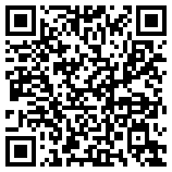 QR Code for Mac and Associates in Hixson, TN 37343