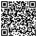 QR Code for Magic Spray Storage in Columbia, TN 38401