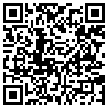 QR Code for Mark C Daly Esq in Nashville, TN 37212