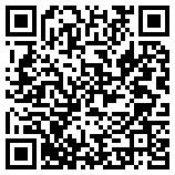 QR Code for Leonard J Dr Martin DDS in Oak Ridge, TN 37830