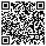 QR Code for Matlock Properties in Loudon, TN 37774