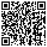 QR Code for Mccoy J Michael DDS in Sevierville, TN 37862
