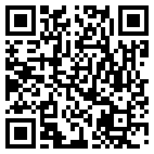 QR Code for Cash Jewelry Loans in Memphis, TN 38157