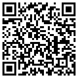 QR Code for Merris Home Collection in Englewood, TN 37329