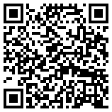 QR Code for Mid-State Audio Visual in Clarkrange, TN 38553