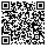 QR Code for Milligan Surgical Clinic Pllc in Crossville, TN 38555
