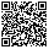 QR Code for Motion View Software in Hixson, TN 37343