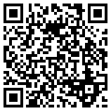 QR Code for Mountain Service Imports in Signal Mountain, TN 37377