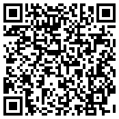 QR Code for Nashville Gastrointestinal Specialists in Nashville, TN 37203