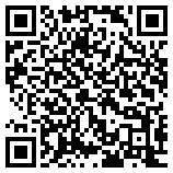 QR Code for Nashville Minority Business Center in Nashville, TN 37203