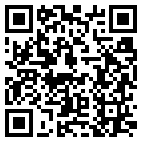 QR Code for Odell's Grocery in Chattanooga, TN 37419
