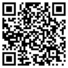 QR Code for Okay Wireless in Memphis, TN 38116