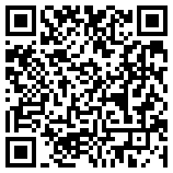 QR Code for Omni Visions in Nashville, TN 37211