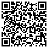 QR Code for One Step Cleaning Service in Nashville, TN 37207