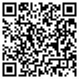 QR Code for One Stop Shop in Chattanooga, TN 37402