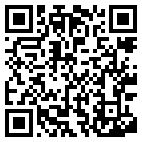 QR Code for Outpost in Smyrna, TN 37167