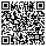 QR Code for Panda in Memphis, TN 38134