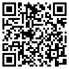 QR Code for Parity Inc in FRANKLIN, TN 37067