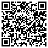 QR Code for Parsley Benjamin L in Murfreesboro, TN 37130