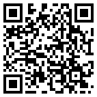 QR Code for Perma-Pipe in Lebanon, TN 37087