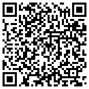 QR Code for Pinacle Financial Partners West End Branch in Nashville, TN 37203