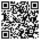 QR Code for Pipe One in Chattanooga, TN 37421