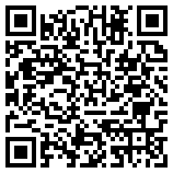 QR Code for Poolside Cafe in Gatlinburg, TN 37738