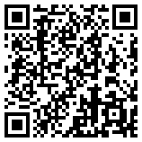 QR Code for Post Properties in Smyrna, TN 37167