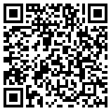 QR Code for Poteet Tree Service in Nashville, TN 37215