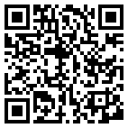 QR Code for Powell Thomas F in Chattanooga, TN 37421