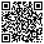 QR Code for Premier Loans in Crossville, TN 38555
