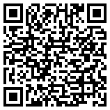 QR Code for Procraft Cabinetry in Nashville, TN 37211
