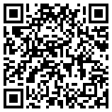QR Code for Professional Security in Collierville, TN 38017